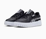 PUMA CALİ DREAM SİYAH KADIN AYAKKABI 39290202 M-96
