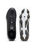 Puma KING MATCH FG/AG SİYAH Erkek Krampon
