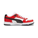 Puma 38637320 Rbd Game Low Unisex Günlük Spor Ayakkabı