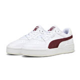 Puma Ca Pro Suede Fs Erkek Günlük Ayakkabı 387327-06 Beyaz