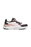Puma 38463836 X-Ray Speed Erkek Günlük Spor Ayakkabı