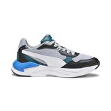 Puma 38552421 X-Ray Speed Lite Jr Çocuk Günlük Spor Ayakkabı