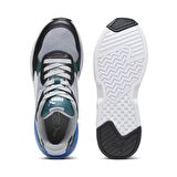 Puma 38552421 X-Ray Speed Lite Jr Çocuk Günlük Spor Ayakkabı
