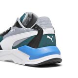 Puma 38552421 X-Ray Speed Lite Jr Çocuk Günlük Spor Ayakkabı