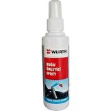 WÜRTH BUĞU ÖNLEYİCİ SPREY 150 ML ( YENİ TARİHLİ )