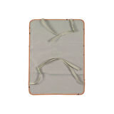 Lassig Happy Prints Organizer Caramel