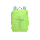Lassig Nature Sırt Çantası Light Blue