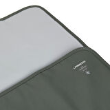 Lassig Changing Pouch Bebek Alt Değiştirme Organizer Olive