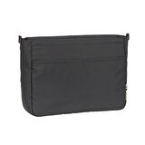 Lassig Mix Multi Bag Bebek Arabası Organizer Çanta Black