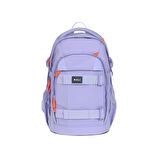 Lassig Origin Bold Sırt Çantası Lavender