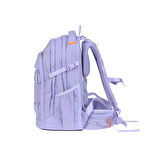 Lassig Origin Bold Sırt Çantası Lavender