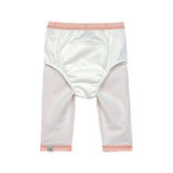 Lassig Starfish UV Korumalı Mayo Tayt Peach