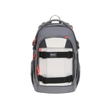 Lassig Origin Bold Sırt Çantası Anthracite Grey