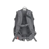 Lassig Origin Bold Sırt Çantası Anthracite Grey
