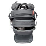 Lassig Origin Bold Sırt Çantası Anthracite Grey
