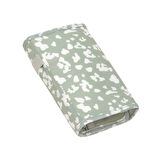 Lassig First Aid Pouch Bebek Organizer Light Khaki