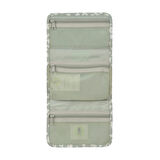 Lassig First Aid Pouch Bebek Organizer Light Khaki