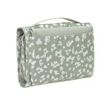 Lassig Pouch XL Bebek Alt Değiştirme Organizer Light Khaki