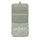 Lassig Pouch XL Bebek Alt Değiştirme Organizer Light Khaki