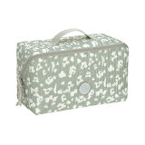 Lassig Flex Bebek Organizer Çantası Light Khaki