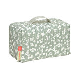 Lassig Flex Bebek Organizer Çantası Light Khaki