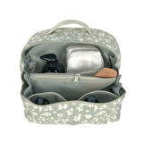 Lassig Flex Bebek Organizer Çantası Light Khaki