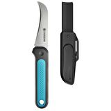 Gardena 12211-20 VeggieCut Sebze Hasadı İçin Kesim Bıçağı