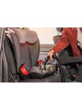 Karcher 2.863-359.0 Se 3, 4, 5, 6 Serisi Halı Yıkama Makineleri Koltuk Yıkama Başlığı