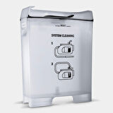 SE 3 Compact
