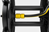 Karcher 2.645-370.0 HR 2.10 SET Hortum Makarası