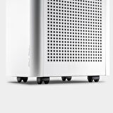 AF 50 Signature Line