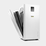 AF 50 Signature Line