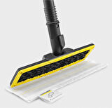  Karcher 2.863-337.0 EasyFix Buharlı Temizlik Makinesi İçin Zemin Nozzle Başlık 