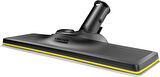  Karcher 2.863-337.0 EasyFix Buharlı Temizlik Makinesi İçin Zemin Nozzle Başlık 