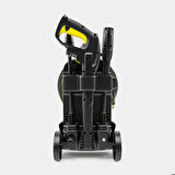 K5 CLASSIC 145 Bar Basınçlı Yıkama Makinesi