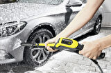 Karcher K 5 Power Control Flex EU Basınçlı Yıkama Makinesi