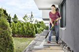 Karcher K 5 Power Control Flex EU Basınçlı Yıkama Makinesi