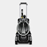 Karcher K 7 Power Flex 180 Bar Basınçlı Yıkama Makinesi