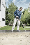 Karcher K 7 Power Flex 180 Bar Basınçlı Yıkama Makinesi