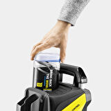 Karcher K 7 Smart Control Flex 180 Bar Basınçlı Yıkama Makinesi