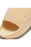 Nike Calm Slide Unisex Terlik
