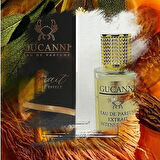 BACK TO BLACK ByKillian (APHRODİZİAC) UNİSEX 4 MEVSİME UYGUN YÜKSEK KALİTE MUADİL PARFÜM.