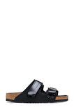 Birkenstock Ujı Nl Nu Kadın Terlik 1026570