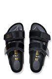 Birkenstock Ujı Nl Nu Kadın Terlik 1026570