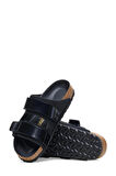 Birkenstock Ujı Nl Nu Kadın Terlik 1026570