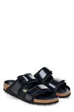 Birkenstock Ujı Nl Nu Kadın Terlik 1026570