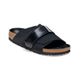 Birkenstock Kyoto Nl Hs Nu 1026516 Kadın Terlik