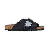 Birkenstock Kyoto Nl Hs Nu 1026516 Kadın Terlik