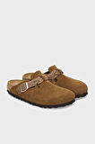 Birkenstock Kadın Terlik 1026713
