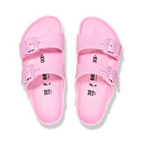 Birkenstock Arizona Eva Kız Çocuk Terlik